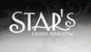 Салон красоты Star`s: адреса, официальный сайт, отзывы, прейскурант