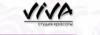Салон красоты VIVA: адреса, официальный сайт, отзывы, прейскурант