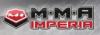 MMA Imperia: адреса, телефоны, официальный сайт, режим работы