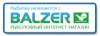 Balzerfish: адреса, телефоны, официальный сайт, режим работы