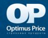 Страховые компании Optimus Price в Санкт-Петербурге: адреса, цены, официальный сайт, отзывы