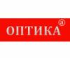 Магазин оптики А-Оптика в Санкт-Петербурге: адреса, отзывы, официальный сайт