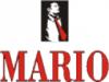 Магазин одежды MARIO в Санкт-Петербурге: адреса, официальный сайт, отзывы, каталог товаров