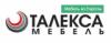 Магазин Талекса Мебель в Санкт-Петербурге: адреса и телефоны, официальный сайт, каталог товаров