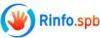 Рекламное агентство Rinfo.spb: адреса, телефоны, официальный сайт, режим работы