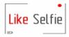 Магазин техники LikeSelfie в Санкт-Петербурге: официальный сайт, адреса, отзывы, каталог товаров