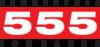 Компания Инженерная компания «555»: адреса, отзывы, официальный сайт