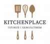 Магазин Kitchenplace в Санкт-Петербурге: адреса и телефоны, официальный сайт, каталог товаров