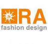 Магазин одежды RA fashion design в Санкт-Петербурге: адреса, официальный сайт, отзывы, каталог товаров