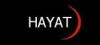 Магазин одежды HAYAT в Санкт-Петербурге: адреса, официальный сайт, отзывы, каталог товаров