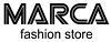 Магазин одежды MARCA в Санкт-Петербурге: адреса, официальный сайт, отзывы, каталог товаров