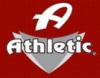 Athletic: адреса, телефоны, официальный сайт, режим работы