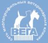 Зоомагазин ВЕГА в Санкт-Петербурге: адреса, акции, отзывы, официальный сайт ВЕГА