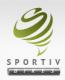 Sportiv: адреса, телефоны, официальный сайт, режим работы