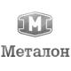 Компания Металон: адреса, отзывы, официальный сайт