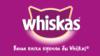 Зоомагазин Whiskas в Санкт-Петербурге: адреса, акции, отзывы, официальный сайт Whiskas