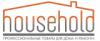 Household: адреса, телефоны, отзывы, официальный сайт