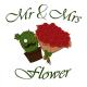 Магазин цветов Mr & Mrs Flower в Санкт-Петербурге: адреса и телефоны, официальный сайт, каталог товаров