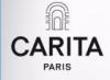 Салон красоты CARITA: адреса, официальный сайт, отзывы, прейскурант