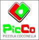 Магазин детских товаров Piccola Coccinella в Санкт-Петербурге: адреса, отзывы, официальный сайт, каталог товаров