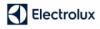 Магазин техники Electrolux в Санкт-Петербурге: официальный сайт, адреса, отзывы, каталог товаров
