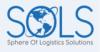 Транспортная компания Sols в Санкт-Петербурге: адреса, цены, официальный сайт, отзывы