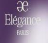Магазин одежды Elegance в Санкт-Петербурге: адреса, официальный сайт, отзывы, каталог товаров