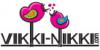 Магазин детских товаров Vikki-Nikki в Санкт-Петербурге: адреса, отзывы, официальный сайт, каталог товаров