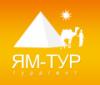 Турфирма Ям-Тур в Санкт-Петербурге: адреса, телефоны, официальный сайт, отзывы