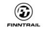 Finntrail: адреса, телефоны, официальный сайт, режим работы