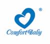 Магазин Comfort Baby в Санкт-Петербурге: адреса и телефоны, официальный сайт, каталог товаров