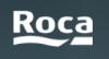 Магазин Roca в Санкт-Петербурге: адреса и телефоны, официальный сайт, каталог товаров