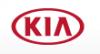 Автосалон Kia: адреса, телефоны, официальный сайт, каталог автомобилей