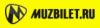 Компания Театральная касса Muzbilet.ru: адреса, отзывы, официальный сайт