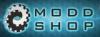 Магазин техники ModdShop в Санкт-Петербурге: адреса, официальный сайт, отзывы