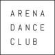 Arena Dance Club: адреса, телефоны, официальный сайт, режим работы