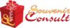 Магазин подарков Souvenir Consult в Санкт-Петербурге: адреса и телефоны, официальный сайт, каталог товаров