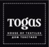 Магазин TOGAS в Санкт-Петербурге: адреса и телефоны, официальный сайт, каталог товаров