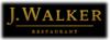 Информация о J.Walker: адреса, телефоны, официальный сайт, меню