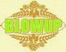 Информация о BLOWUP: адреса, телефоны, официальный сайт, меню