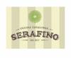Информация о Serafino: адреса, телефоны, официальный сайт, меню