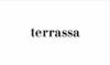 Информация о Terrassa: адреса, телефоны, официальный сайт, меню