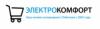 Магазин техники Electrocomfort в Санкт-Петербурге: официальный сайт, адреса, отзывы, каталог товаров