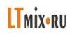 Магазин техники LT mix в Санкт-Петербурге: официальный сайт, адреса, отзывы, каталог товаров
