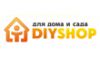 Магазин Diyshop(Дийшоп) в Санкт-Петербурге: адреса и телефоны, официальный сайт, каталог товаров