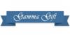 Магазин техники Gamma-gift в Санкт-Петербурге: официальный сайт, адреса, отзывы, каталог товаров