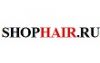 Магазин косметики и парфюмерии Shophair.ru в Санкт-Петербурге: адреса, отзывы, официальный сайт, каталог товаров