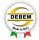 Компания Debem: адреса, отзывы, официальный сайт