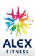 Фитнес клуб ALEX fitness: адреса и телефоны, официальный сайт, клубные карты, отзывы