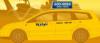 Информация о Новое желтое такси: телефоны, сайт, прейскурант